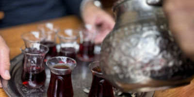 Screenshot 2026-02-04 at 6.51.42 PM